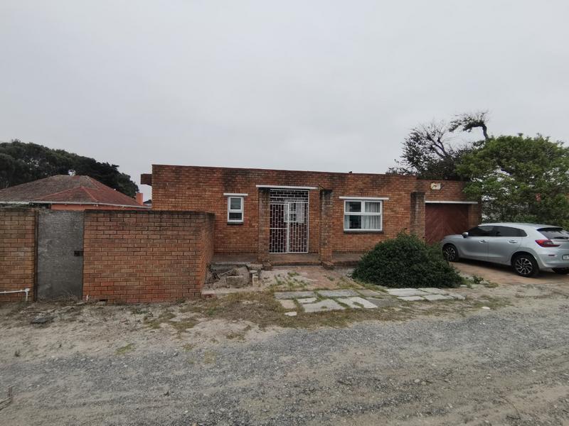 3 Bedroom Property for Sale in Lotus River Western Cape